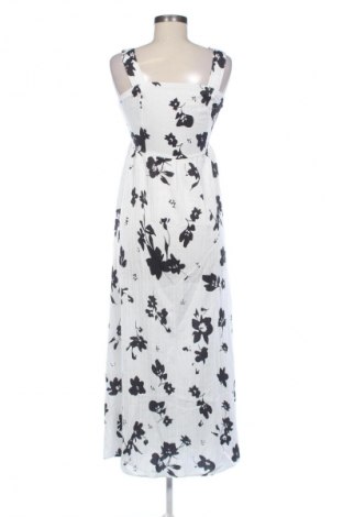 Рокля Unbranded, Размер S, Цвят Многоцветен, Цена 20,01 €