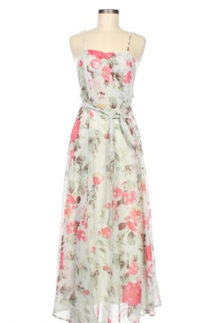 Рокля Unbranded, Размер S, Цвят Многоцветен, Цена 20,01 €