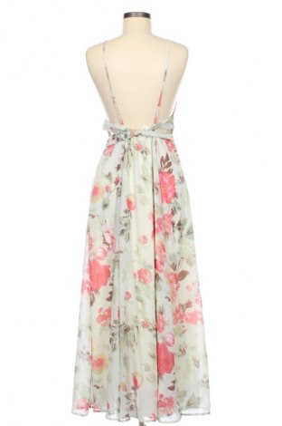 Рокля Unbranded, Размер S, Цвят Многоцветен, Цена 20,01 €