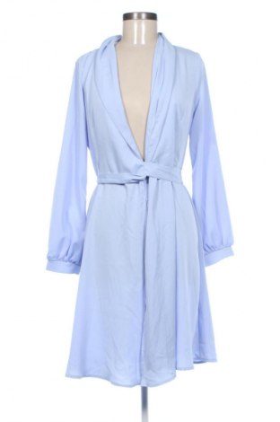 Kleid Unbranded, Größe S, Farbe Blau, Preis € 7,99