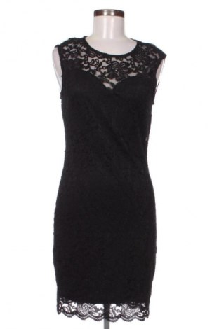 Šaty  Unbranded, Velikost M, Barva Černá, Cena  494,00 Kč