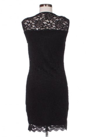 Šaty  Unbranded, Velikost M, Barva Černá, Cena  494,00 Kč