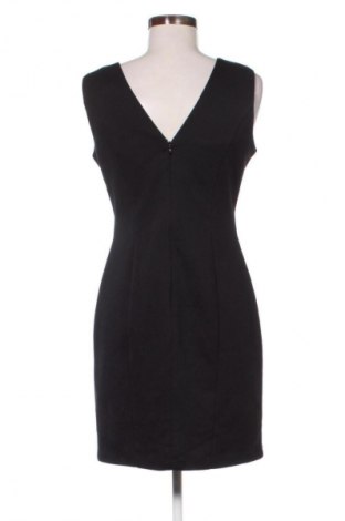 Šaty  Unbranded, Velikost L, Barva Černá, Cena  494,00 Kč