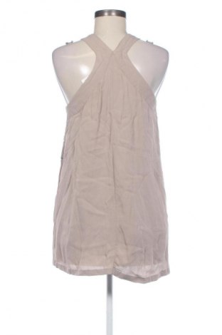 Рокля Second Female, Размер M, Цвят Бежов, Цена 17,89 €