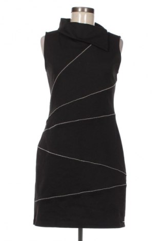 Kleid Unbranded, Größe M, Farbe Schwarz, Preis € 12,99