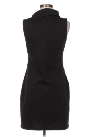 Kleid Unbranded, Größe M, Farbe Schwarz, Preis € 12,99
