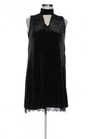 Šaty  Unbranded, Velikost S, Barva Černá, Cena  69,00 Kč