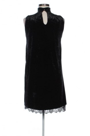 Šaty  Unbranded, Velikost S, Barva Černá, Cena  69,00 Kč