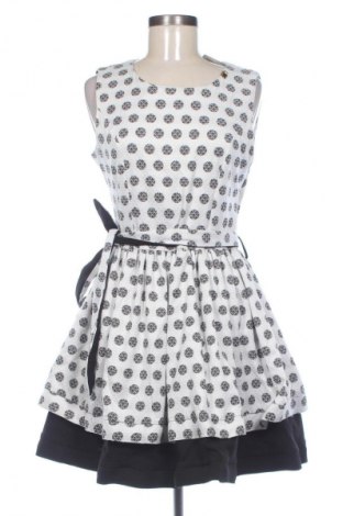 Šaty  Unbranded, Velikost L, Barva Vícebarevné, Cena  494,00 Kč