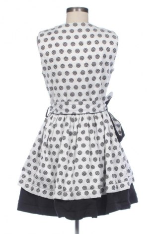 Šaty  Unbranded, Velikost L, Barva Vícebarevné, Cena  494,00 Kč
