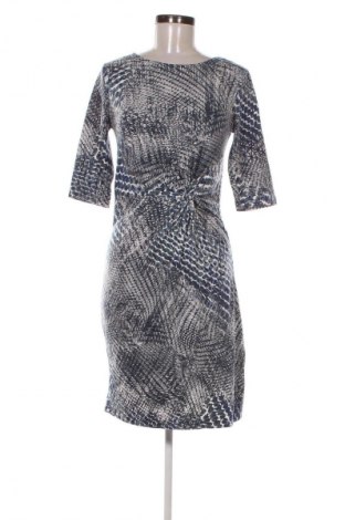 Sukienka Unbranded, Rozmiar M, Kolor Kolorowy, Cena 22,99 zł