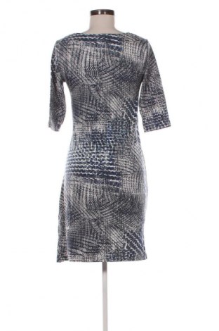 Sukienka Unbranded, Rozmiar M, Kolor Kolorowy, Cena 22,99 zł