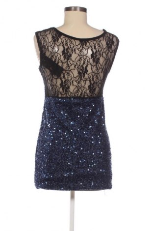 Šaty  Unbranded, Velikost XS, Barva Modrá, Cena  139,00 Kč