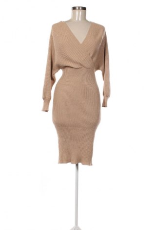 Ruha Unbranded, Méret M, Szín Bézs, Ár 7 129 Ft