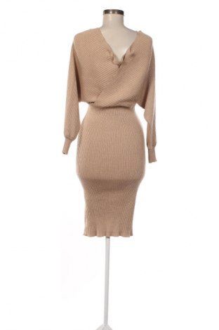 Ruha Unbranded, Méret M, Szín Bézs, Ár 7 129 Ft