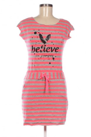 Šaty  Unbranded, Velikost M, Barva Vícebarevné, Cena  494,00 Kč