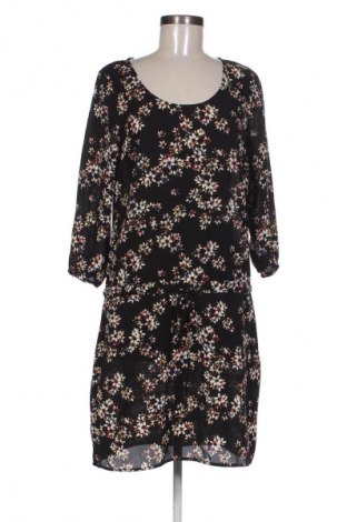 Šaty  Unbranded, Veľkosť L, Farba Viacfarebná, Cena  8,95 €