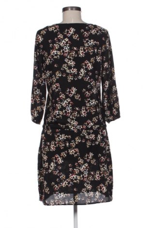 Šaty  Unbranded, Veľkosť L, Farba Viacfarebná, Cena  8,95 €