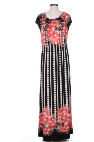 Рокля Unbranded, Размер M, Цвят Многоцветен, Цена 19,97 €