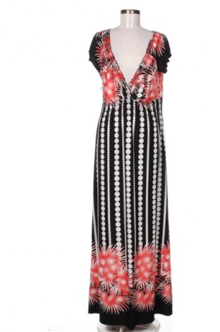 Рокля Unbranded, Размер M, Цвят Многоцветен, Цена 19,97 €