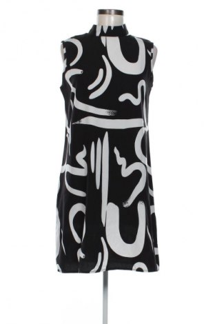 Рокля Unbranded, Размер M, Цвят Многоцветен, Цена 6,62 €