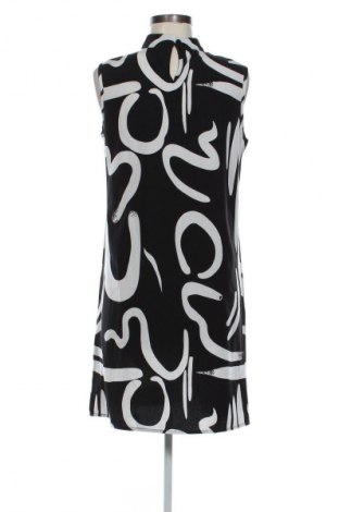 Рокля Unbranded, Размер M, Цвят Многоцветен, Цена 6,62 €