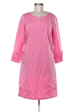 Šaty  Unbranded, Velikost M, Barva Růžová, Cena  494,00 Kč