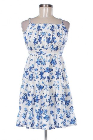 Sukienka Unbranded, Rozmiar S, Kolor Kolorowy, Cena 89,89 zł