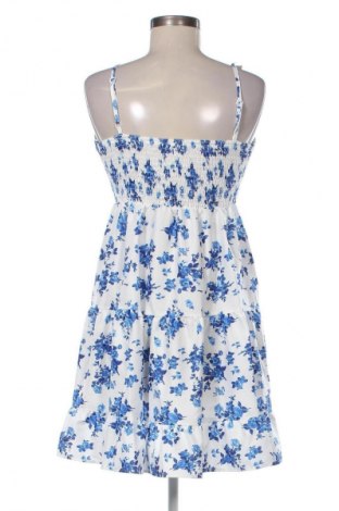 Sukienka Unbranded, Rozmiar S, Kolor Kolorowy, Cena 89,89 zł