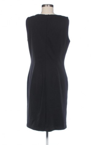 Рокля Unbranded, Размер L, Цвят Черен, Цена 8,69 €