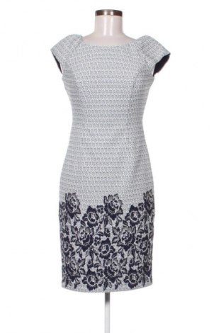 Šaty  Unbranded, Veľkosť M, Farba Viacfarebná, Cena  19,95 €