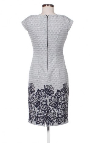 Šaty  Unbranded, Veľkosť M, Farba Viacfarebná, Cena  19,95 €