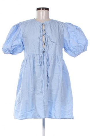 Рокля Unbranded, Размер S, Цвят Син, Цена 19,94 €
