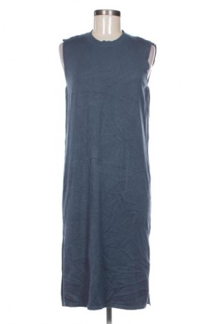 Рокля Unbranded, Размер M, Цвят Син, Цена 8,18 €
