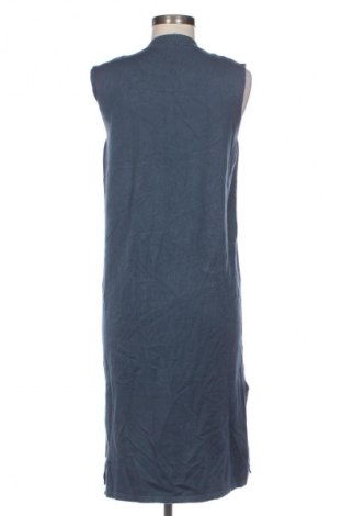 Рокля Unbranded, Размер M, Цвят Син, Цена 8,18 €