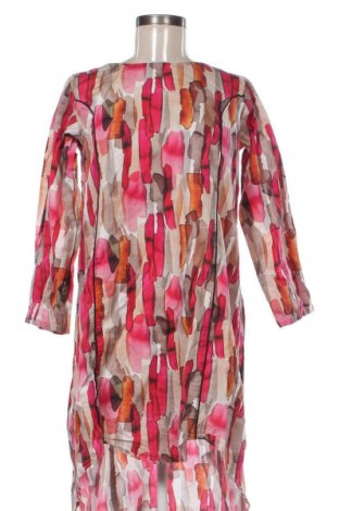 Sukienka Unbranded, Rozmiar S, Kolor Kolorowy, Cena 16,99 zł