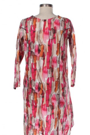 Sukienka Unbranded, Rozmiar S, Kolor Kolorowy, Cena 16,99 zł