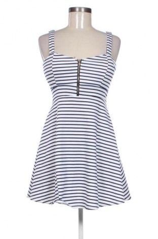 Sukienka Unbranded, Rozmiar S, Kolor Kolorowy, Cena 47,96 zł