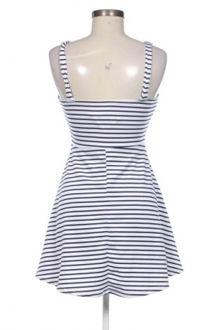 Sukienka Unbranded, Rozmiar S, Kolor Kolorowy, Cena 47,96 zł