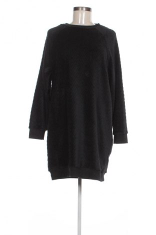 Sukienka Unbranded, Rozmiar M, Kolor Czarny, Cena 16,99 zł