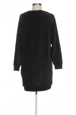 Sukienka Unbranded, Rozmiar M, Kolor Czarny, Cena 16,99 zł