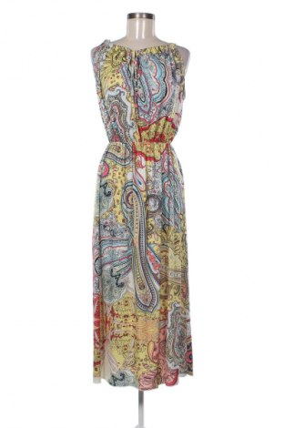 Kleid Unbranded, Größe L, Farbe Mehrfarbig, Preis € 19,99