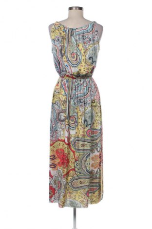 Kleid Unbranded, Größe L, Farbe Mehrfarbig, Preis € 19,99