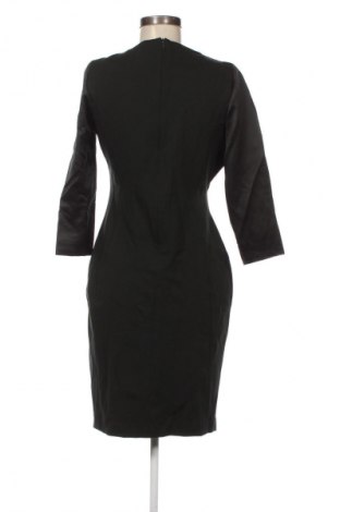 Φόρεμα Unbranded, Μέγεθος M, Χρώμα Πράσινο, Τιμή 9,99 €