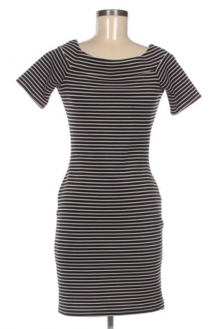 Рокля Unbranded, Размер M, Цвят Многоцветен, Цена 8,18 €