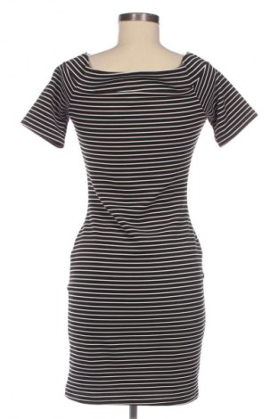 Рокля Unbranded, Размер M, Цвят Многоцветен, Цена 8,18 €