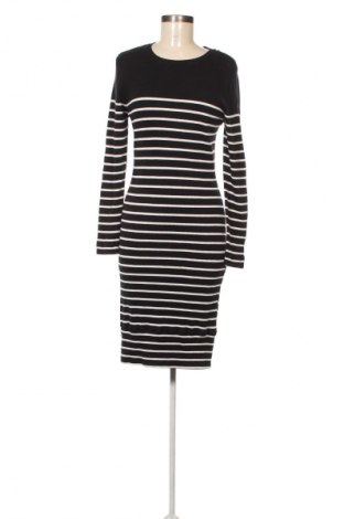 Šaty  Unbranded, Veľkosť L, Farba Viacfarebná, Cena  6,95 €