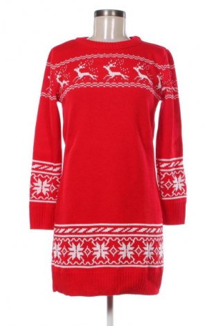 Sukienka Unbranded, Rozmiar M, Kolor Kolorowy, Cena 99,99 zł