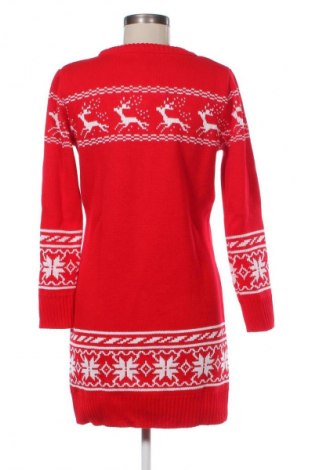 Sukienka Unbranded, Rozmiar M, Kolor Kolorowy, Cena 99,99 zł