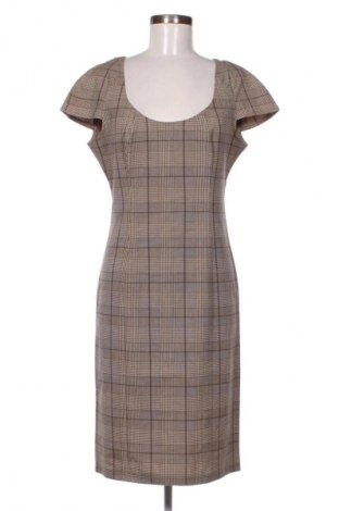 Sukienka Unbranded, Rozmiar M, Kolor Kolorowy, Cena 27,40 zł